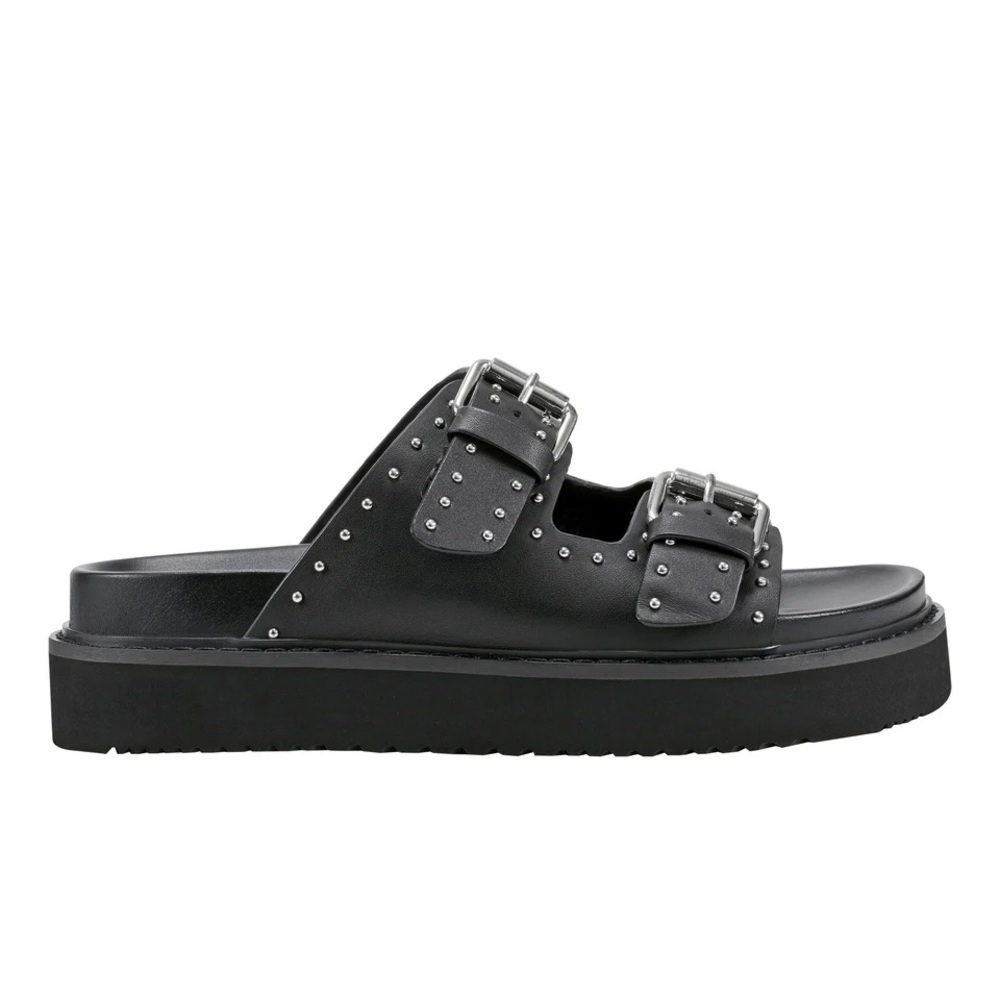 Marc Fisher FootwearMarc Fisher Footwear
NEW